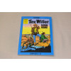 Tex Willer Kronikka 31